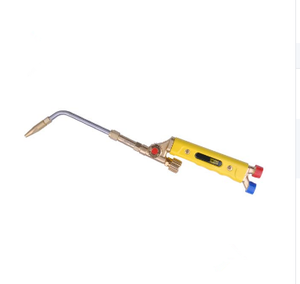CO2 C2H2焊炬割炬 - Product Image 1