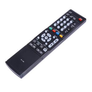 ใหม่ RC-1168แทนที่ระยะไกลพอดีสำหรับ Denon AV รับเครื่องขยายเสียงโฮมเธียเตอร์ระบบ AVR-1613 AVR-1713 RC-1169 - Product Image 3