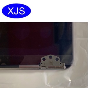 Original new A1706 A1708 13.3Inch LCD Screen Assembly for Macbook Pro A1706 A1708 LCD Screen Display Assembly 2016 2017 Year - Product Image 3