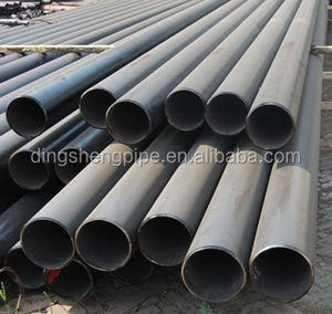 Erw <strong>sml</strong> black stainless steel seamless drill <strong>api</strong> <strong>pipes</strong> astm a120 <strong>api</strong> k55 q235 st42 st52 <strong>api</strong> astm din gb jis astm jis din <strong>api</strong> non alloy <strong>api</strong> j55 <strong>api</strong> p110