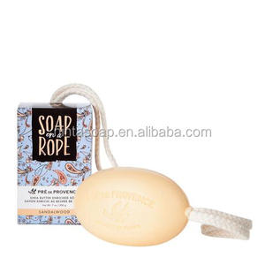 OEM 150g Popular America Toilet Bath <strong>Soap</strong> Nourishing <strong>Soap</strong> Big <strong>Soap</strong> - Product Image 5