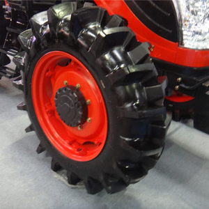 Paddy and Rice Field <strong>Tyre</strong> R-2 14.9-24 14.9-28 <strong>18.4</strong>-<strong>30</strong> <strong>18.4</strong>-38 23.1-26 23.1-<strong>30</strong> Bias Farm <strong>Tyre</strong> - Product Image 1
