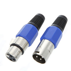 Controlador LED RGB 12A DMX 512 para tira de luz LED RGB 4A * 3CH Decodificador DMX, 1 unidad - Product Image 3