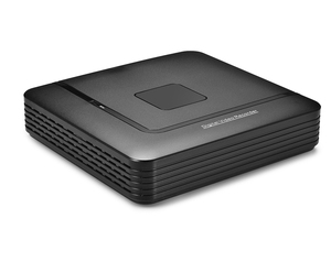 4 канала 8-канальный видеорегистратор AHD DVR, для наблюдения, безопасности, CCTV рекордер DVR 4CH 720P 8CH 1080N Гибридный мини DVR для аналоговый AHD CCTV IP - Product Image 6