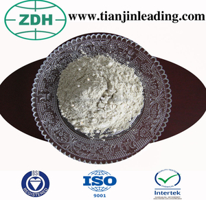 Hızlı SCARLET RC taban ve AZOIC DIAZO bİleşenİ 13 - Product Image 2