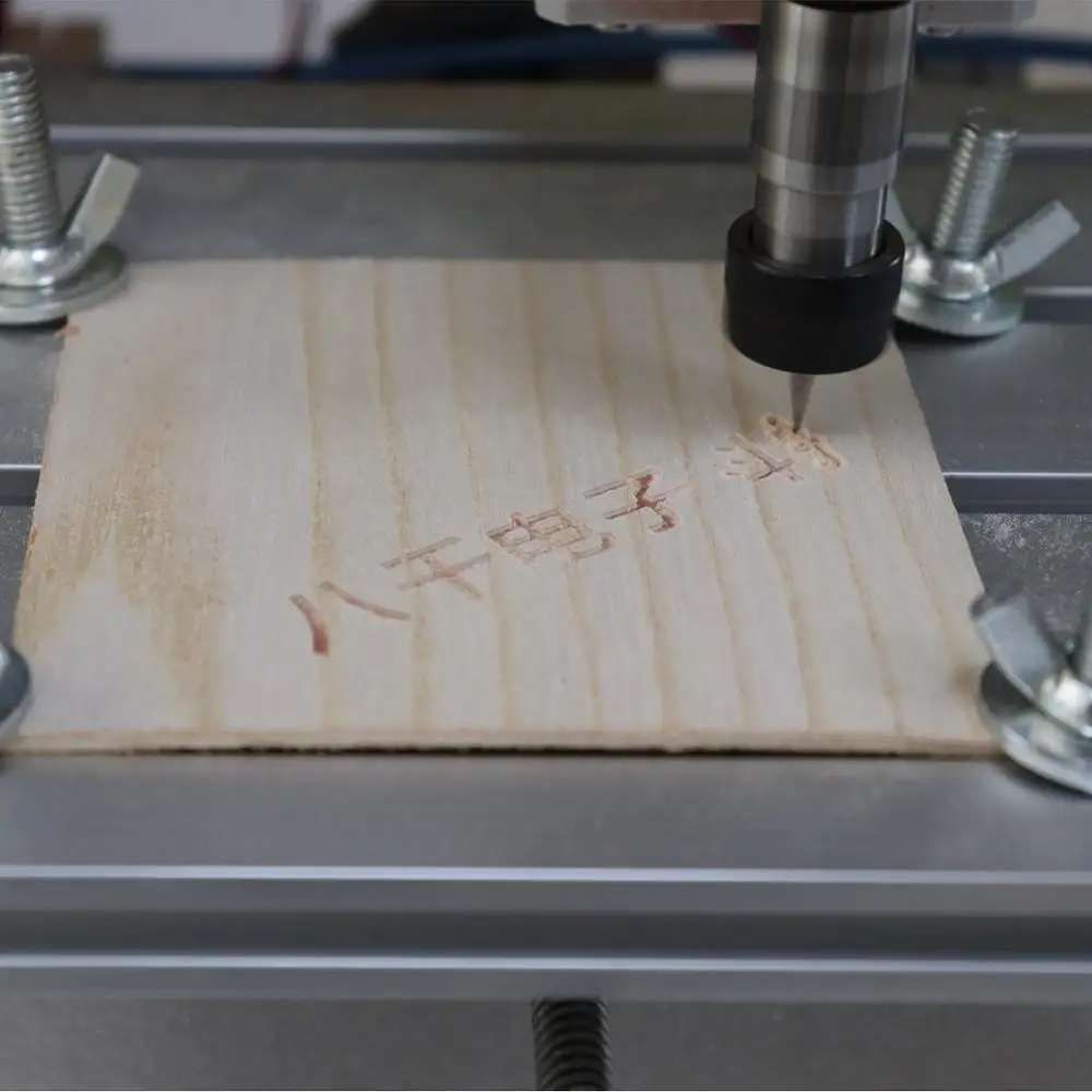 laser cutter for sale wood engraving laser engraving near me Best CNC router kit for hobbyists