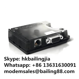 BGS2 BGS2T <strong>Gsm</strong> Modem Support TCP,UDP,FTP, HTTP, POP3,SMTP/SSL - Product Image 2