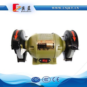 6&quot; <strong>Bench</strong> <strong>Grinder</strong> - Product Image 2