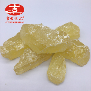 Phenolic <span class=keywords><strong>Resin</strong></span> Trung Quốc Nhà Máy Cung Cấp Cao Sức Mạnh Liên Kết Dính Butyl Cao Su Lưu Hóa Đại Lý Phenolic <span class=keywords><strong>Resin</strong></span> - Product Image 2