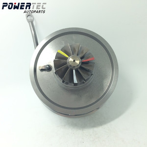 CT16V Turbocharger <span class=keywords><strong>17201</strong></span>-0L040 <span class=keywords><strong>17201</strong></span>-<span class=keywords><strong>OL040</strong></span> TurboカートリッジCHRAためToyota Hilux / Landcruiser 3.0 KZN130 1KD-FTV 1KD