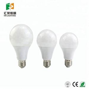 <strong>12W</strong> E27 <strong>B22</strong> <strong>LED</strong> Lighting Bulb Lamp 7W <strong>LED</strong> BULB Custom 9W DC Globe <strong>LED</strong> Light Bulb