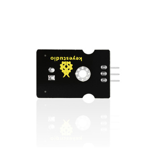 Keyestudio Photosensitive resistor module <strong>for</strong> <strong>Arduino</strong> <strong>for</strong> microbit