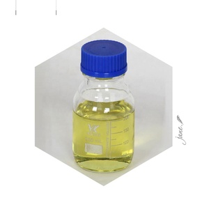 Dung Dịch Baijin <span class=keywords><strong>Sodium</strong></span> <span class=keywords><strong>Hydrosulfide</strong></span> 30% CAS NO:16721-80-5 - Product Image 1