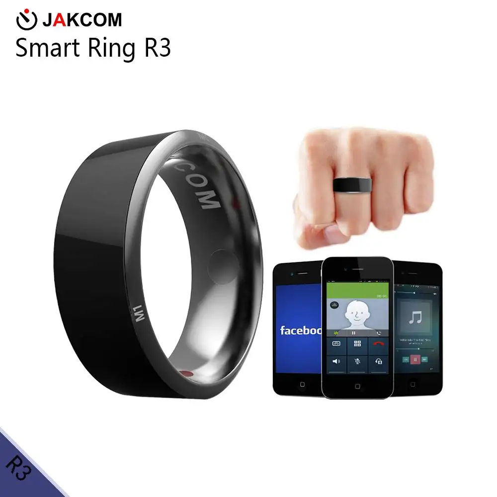 Jakcom r3 smart ring 2017 novo produto de laptops, venda quente, com pneus atacado usado, pennsylvania ultraboganchos i7 core notebook