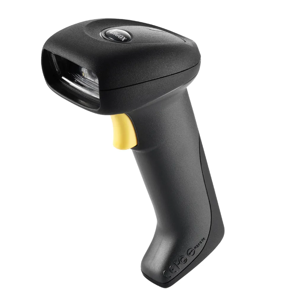 2D Bar Code Scanner Argox AS-9500 2D Barcode Scanner