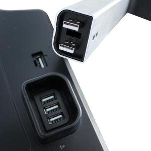 Trung quốc tập cuốn sách cuốn sách máy quét tự động 5 m 10 m máy quét Tài Liệu - Product Image 5