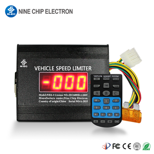 Vehicle <strong>Speed</strong> Control <strong>Devices</strong>, Electronic <strong>Speed</strong> Governor, Sim Card Gps <strong>Tracking</strong> System with Free Software