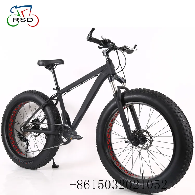 Ciclismo fornitura grasso super bike, fatbike grasso bici shopping grasso stanco mountain bike, fat tire bike frames all'ingrosso beni on-line