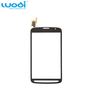 Thay thế Màn Hình Cảm Ứng Digitizer đối Với Samsung Galaxy S4 Hoạt Động i9295 i537 - Product Image 1