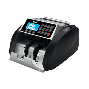 Paper Sheet <strong>Counting</strong> <strong>Machine</strong> Paper Sheet Count <strong>Machine</strong> Paper Sheet Counter <strong>Machine</strong> - Product Image 4