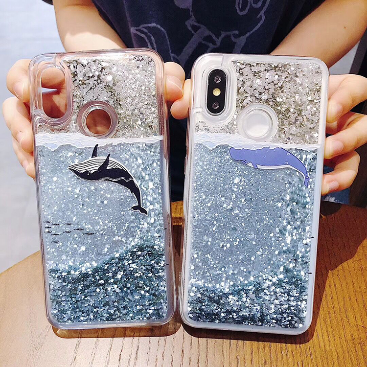 customized 2