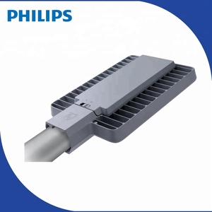 Philips dẫn ánh sáng đường phố brp391/brp392/brp393/brp394 mục mới, Lumen cao - Product Image 6