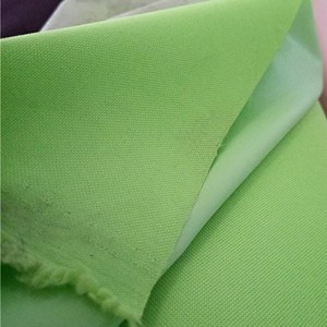 Stocklot 600 denier 100% <span class=keywords><strong>Polyester</strong></span> Oxford Vải cho túi cao cấp chất liệu chất lượng - Product Image 3