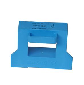 Wechselstrom-Halls trom sensor Hall-Effekt-Stromwandler 300A, 600A, 800A, 1000A, 1500A Eingangs ausgang 0-5V SCK18-Serie - Product Image 5