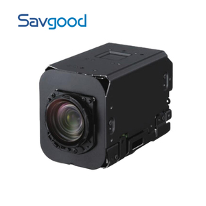 Newly 4K 8MP Digital <strong>Camera</strong> FCB-CR8530 2Mp 20x Optical Zoom 4K <strong>Camera</strong> Module - Product Image 1