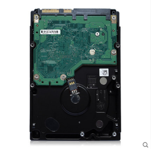 צ 'יטה 15k.7 600 gb 15000rpm sas 6 gb/s 16mb 3.5 אינץ כונן קשיח פנימי st3600057ss