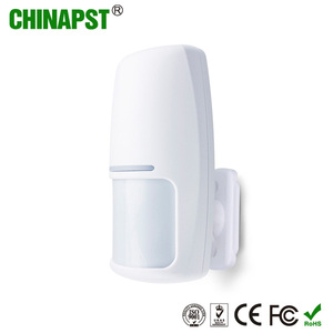 Sensor de movimiento PIR inalámbrico, PST-IR200B de alarma para el hogar, precio al por mayor, 2023 - Product Image 3