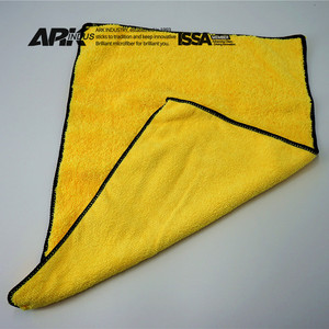 <span class=keywords><strong>40x60</strong></span> אוטומטי אספקת טיפול מוך משלוח מגבת לשטוף את המכונית