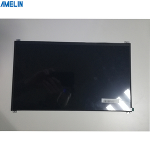 13,3 "FHD TFT LCD 1920x1080 EDV-IPS-Display in Industrie qualität für medizinische Monitore und Steuerungs systeme - Product Image 5