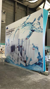 0.45 micron PES màng lọc viên nang K68B-2N-M10 với 1/4 "MNPT kết nối - Product Image 4