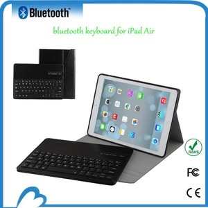 moda universal dfy teclado <span class=keywords><strong>bluetooth</strong></span> com o caso para o ipad ar 2
