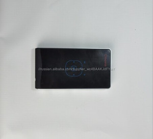 <span class=keywords><strong>Pico</strong></span> <span class=keywords><strong>60</strong></span> ANSI <span class=keywords><strong>Lumens</strong></span> HDMI LED 12V Видеопроектор UC28 + Карманный портативный проектор - Product Image 1