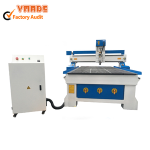 1325木CNC路由器/路由器CNC/1300 * 2500毫米4轴cnc路由器价格