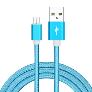 便宜的价格2a耐用的1m 2m定制标志<span class=keywords><strong>usb</strong></span> c型<span class=keywords><strong>USB</strong></span>快速充电线适用于安卓手机