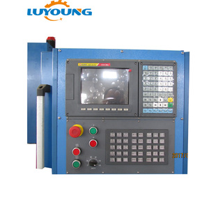 Professional <strong>Processing</strong> <strong>Center</strong> Manufacturer Price Machining <strong>Center</strong> VMC550