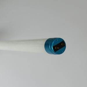 Rohs Pse Emc G13 Metal Base 18W 6500K 80Lm/W 2Ft T8 Led Lamp <strong>0.6M</strong> Led T8 <strong>Tube</strong> 18W - Product Image 6