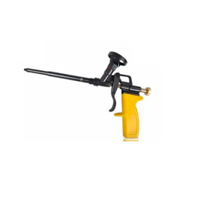 foam spray instrument CY-081T names of hand tools