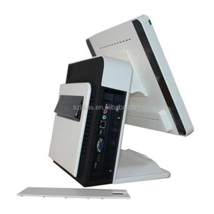 专业 POS 系统 EPOS 直到 Pos 系统为餐厅和厨房 - Product Image 6