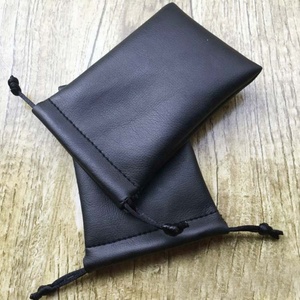 ของขวัญสำหรับกระเป๋าหนังกอล์ฟขนาดเล็ก