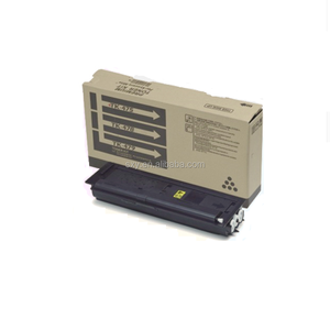 Compatible <strong>Toner</strong> Cartridge for <strong>Kyocera</strong> TK-475 TK 477 479 <strong>Fs</strong> 6525MFP 6030 <strong>Toner</strong> Kit With Chip - Product Image 4