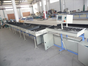 Fruit <strong>Sorting</strong> <strong>Machine</strong> Fruit Picking <strong>Machine</strong> - Product Image 6