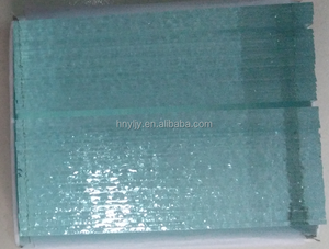 Super clear Borosilicate Glass Slides7101 <strong>Microscope</strong> <strong>Slide</strong> 7105 Cover Glass <strong>Slides</strong> - Product Image 4