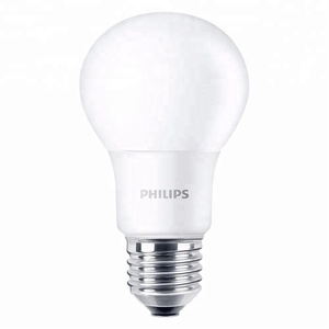 מאסטר LED הנורה DT dimtone 6W 5.5W <span class=keywords><strong>A60</strong></span> <span class=keywords><strong>E27</strong></span> 827 FR פיליפס תאורת dimmable