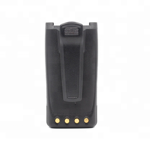 BH1801 Ni-MH Battery for <strong>HYT</strong> TC-700 TC-780M TC-780 TC-700P Radio BL1703