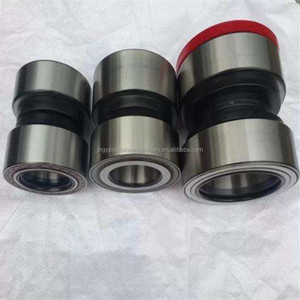 轮毂轴承 571762.01 H195 卡车轴承 571762 - Product Image 5