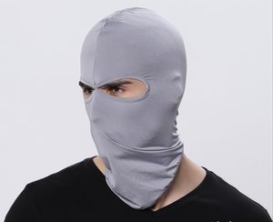 <strong>Mask</strong> Riding Custom Motorcycle Face <strong>Masks</strong> Face <strong>Mask</strong> for Bike Riding
